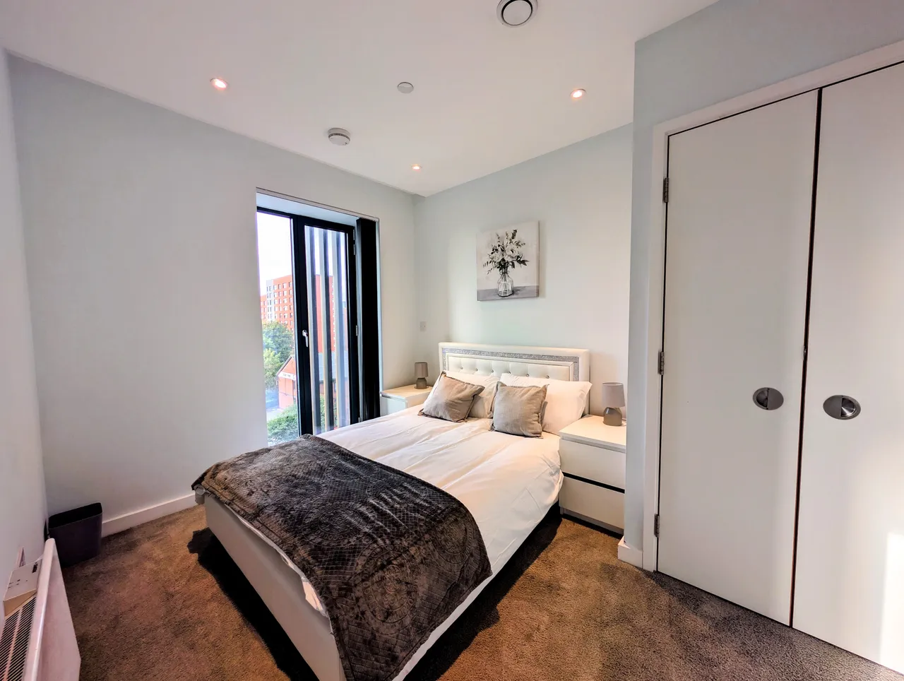 Local Blackfriars, M3, photo 10