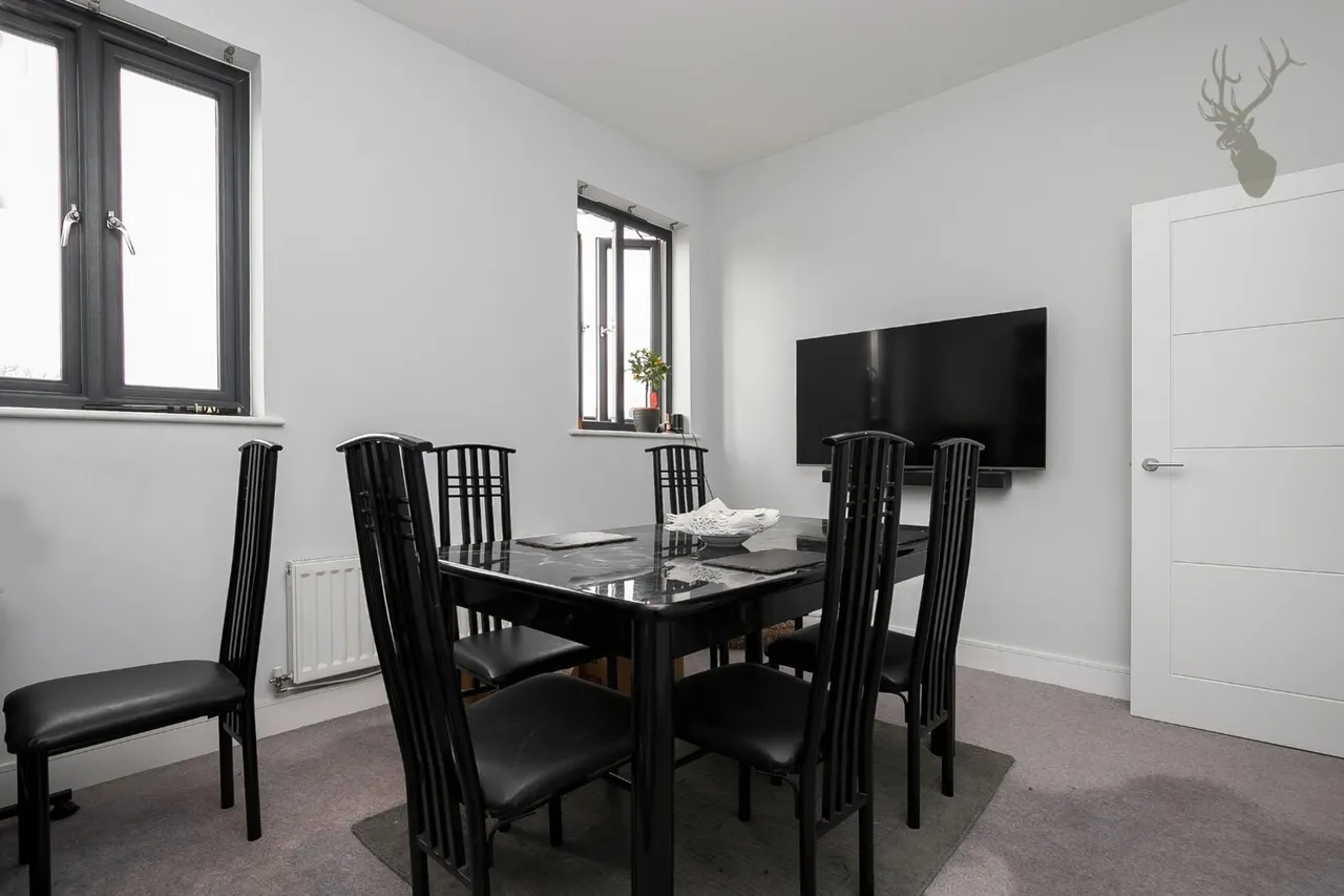 Church Hill, Loughton, IG10, photo 9