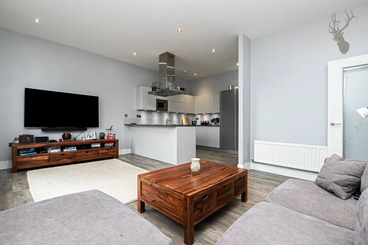 Church Hill, Loughton, IG10, photo 4