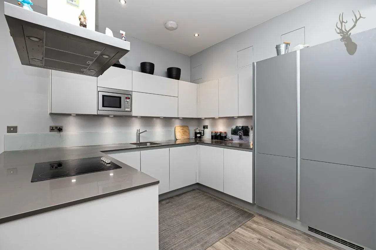 Church Hill, Loughton, IG10, photo 5