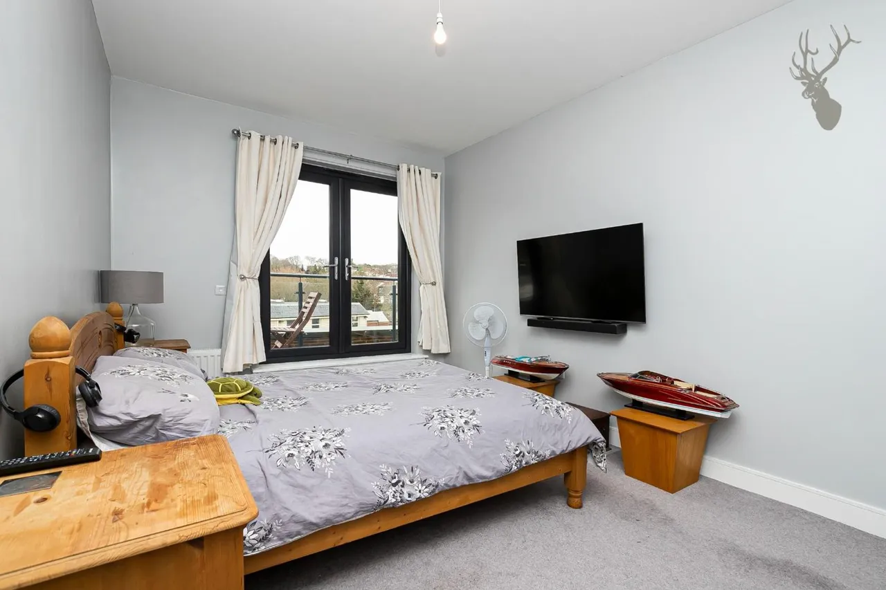 Church Hill, Loughton, IG10, photo 11