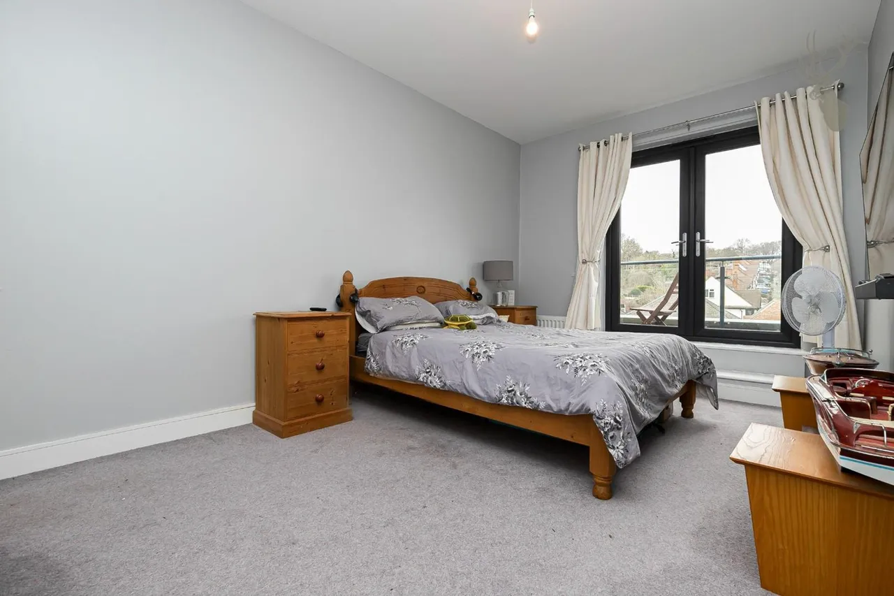 Church Hill, Loughton, IG10, photo 10
