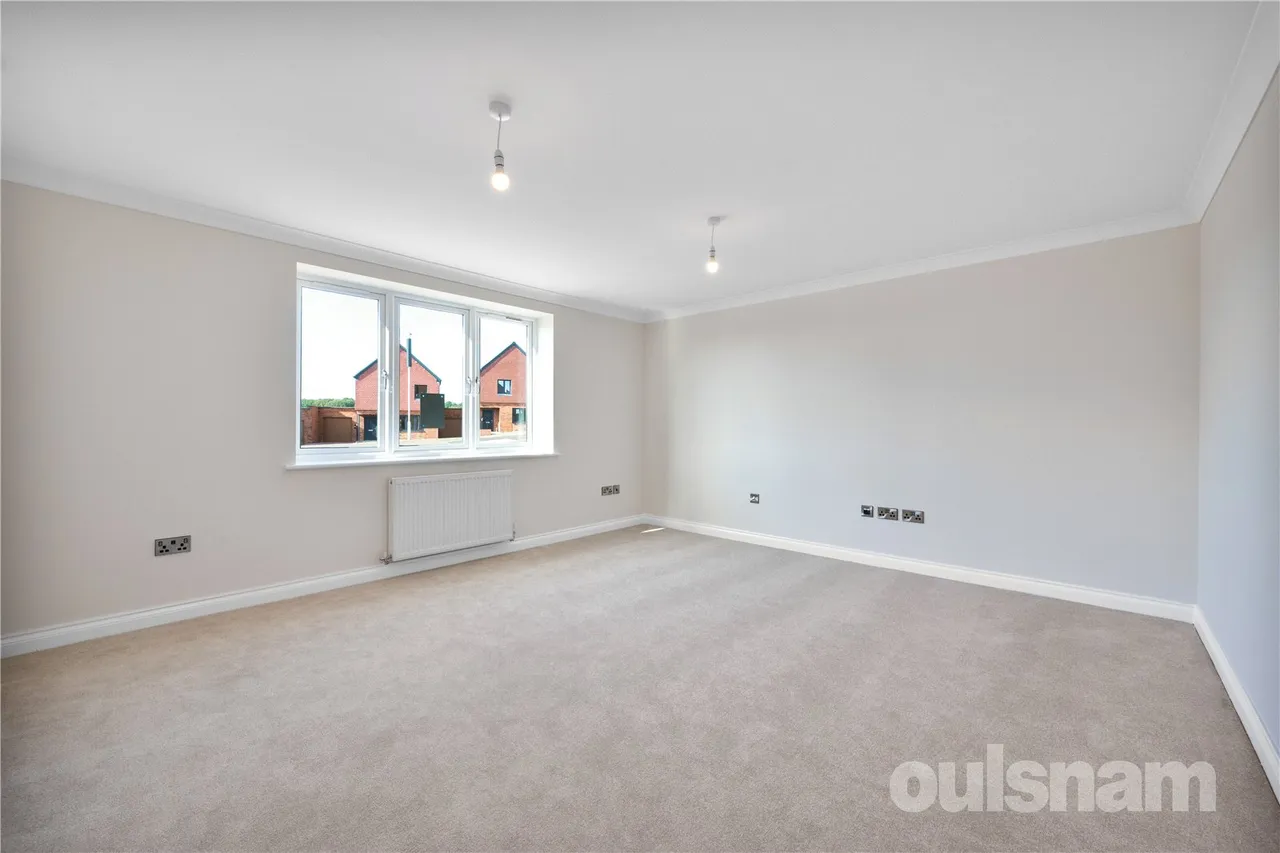 Lowans Court, Redditch, B97, photo 3