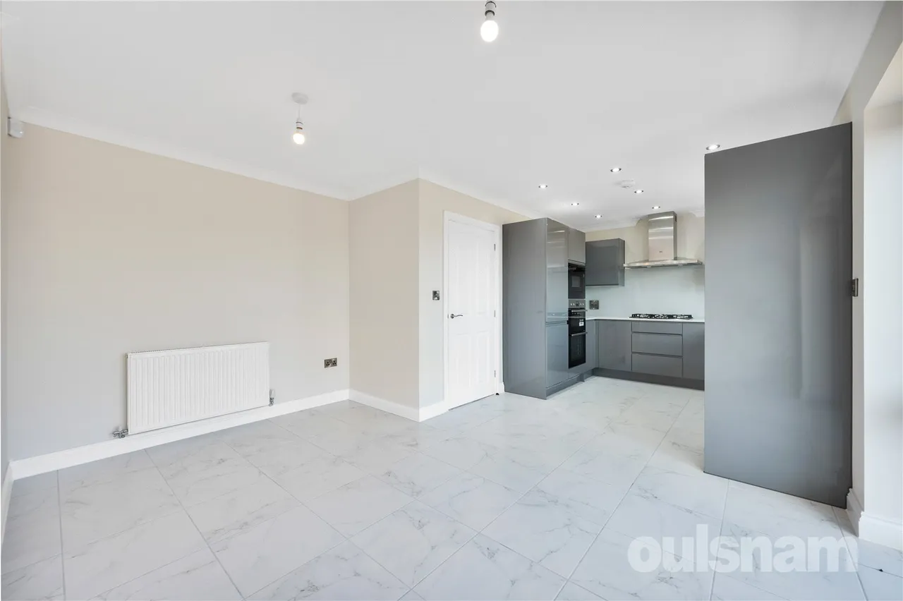 Lowans Court, Redditch, B97, photo 8