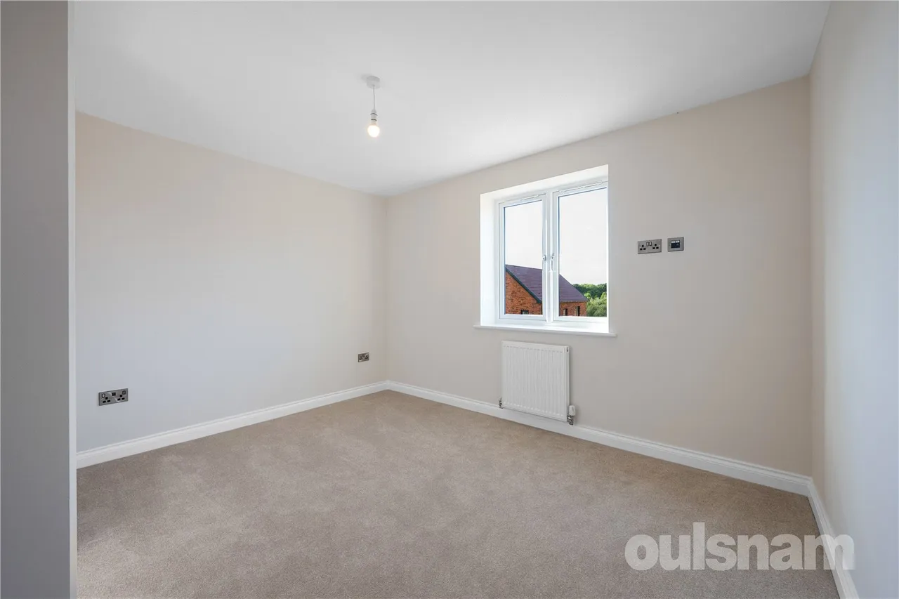 Lowans Court, Redditch, B97, photo 14