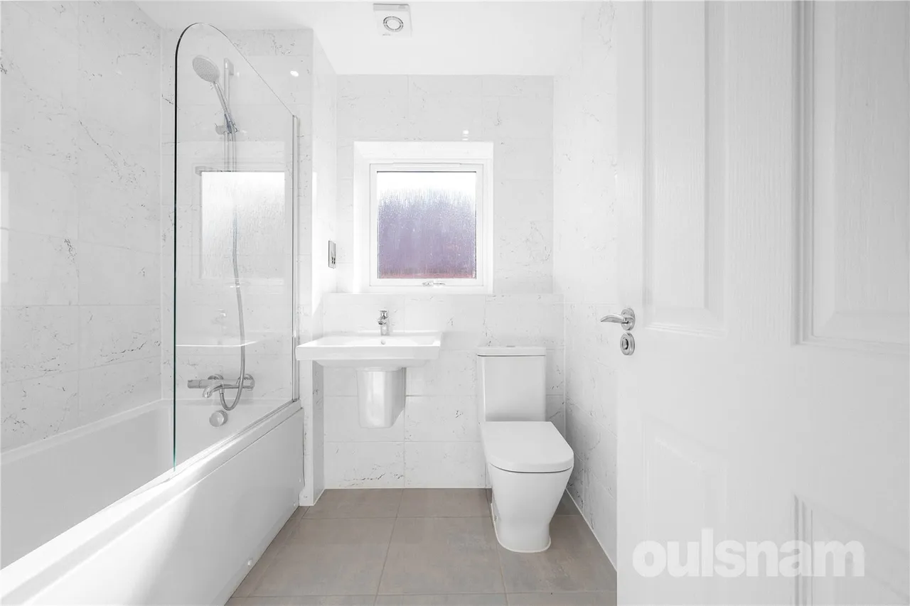 Lowans Court, Redditch, B97, photo 17