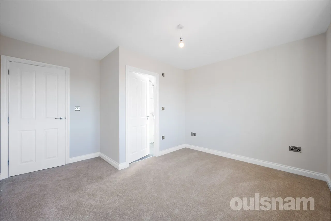 Lowans Court, Redditch, B97, photo 11