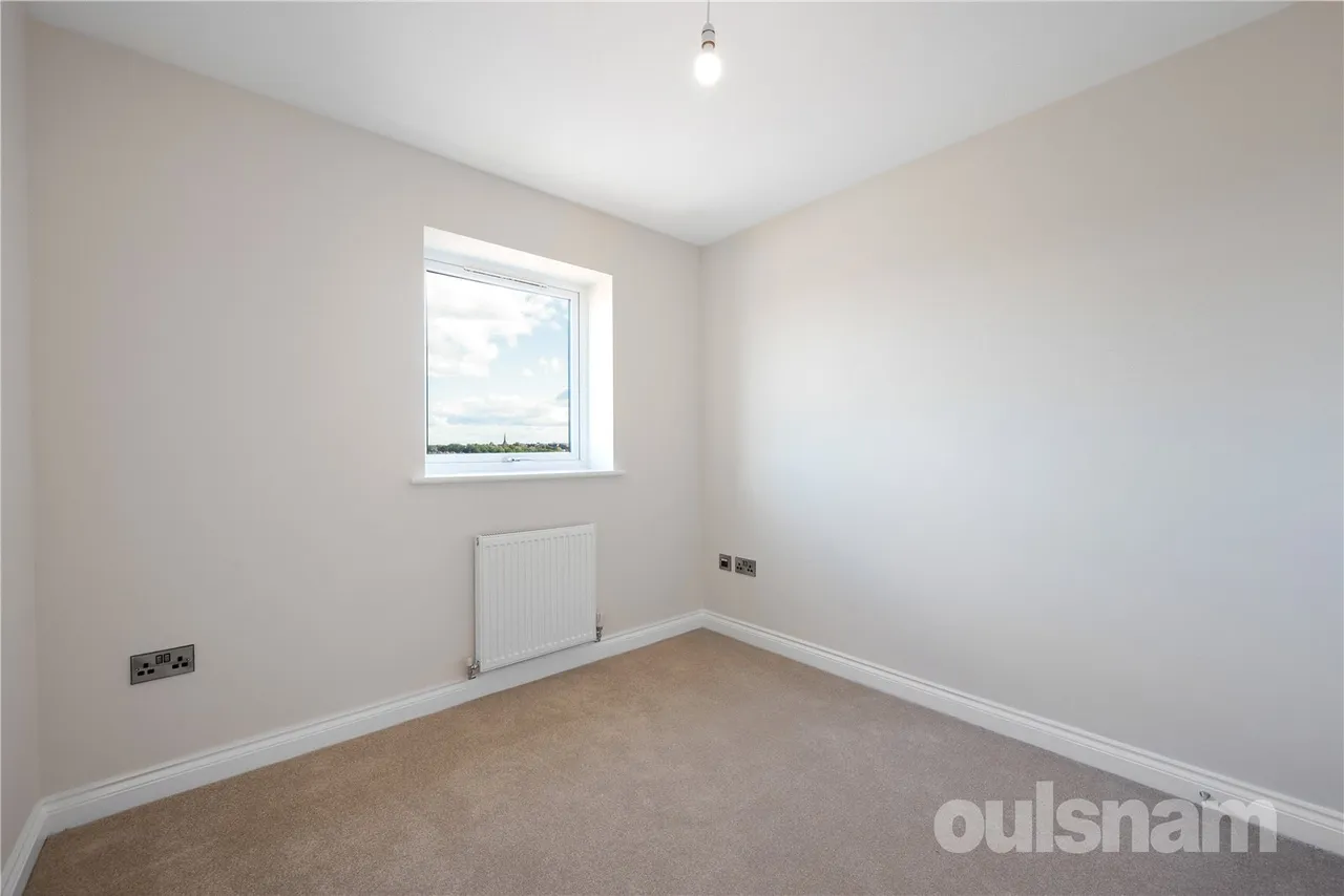 Lowans Court, Redditch, B97, photo 13