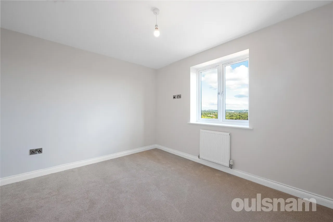 Lowans Court, Redditch, B97, photo 15