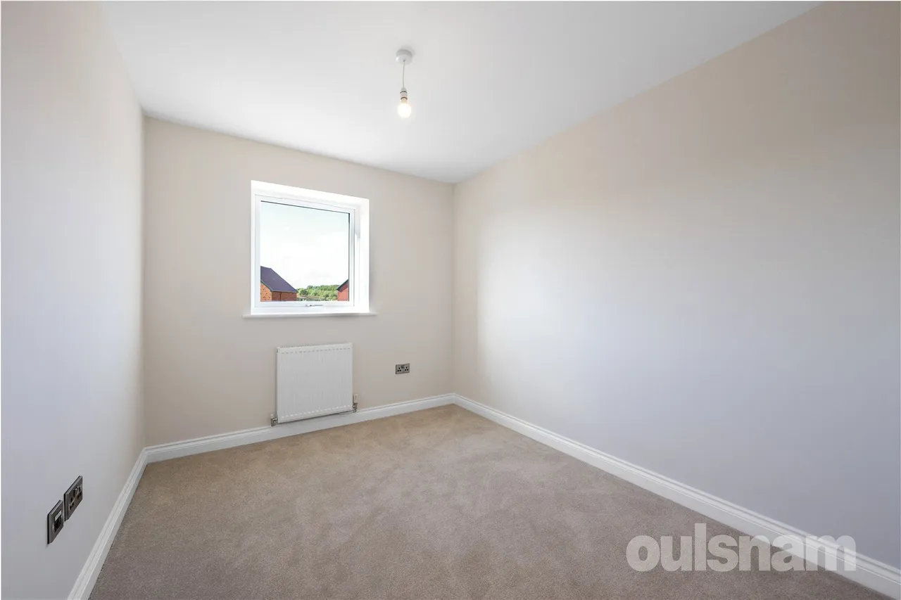 Lowans Court, Redditch, B97, photo 16