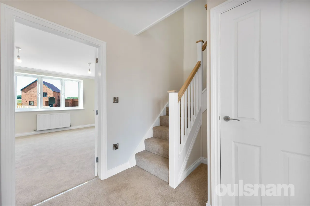 Lowans Court, Redditch, B97, photo 6
