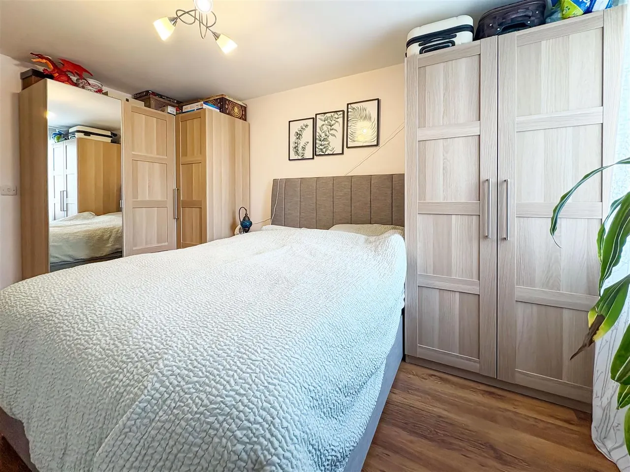Terminus Road, Littlehampton, photo 8