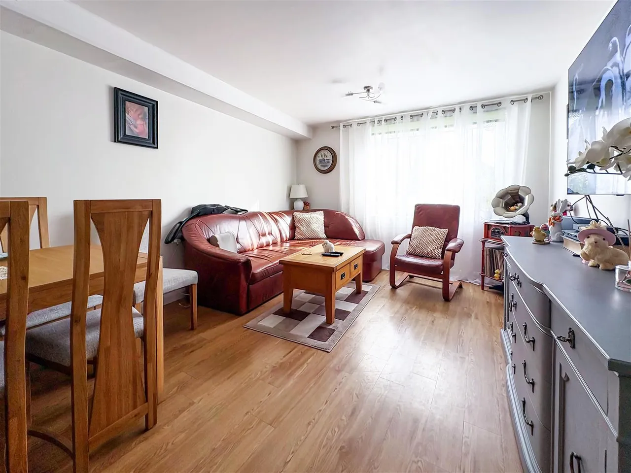 Terminus Road, Littlehampton, photo 6