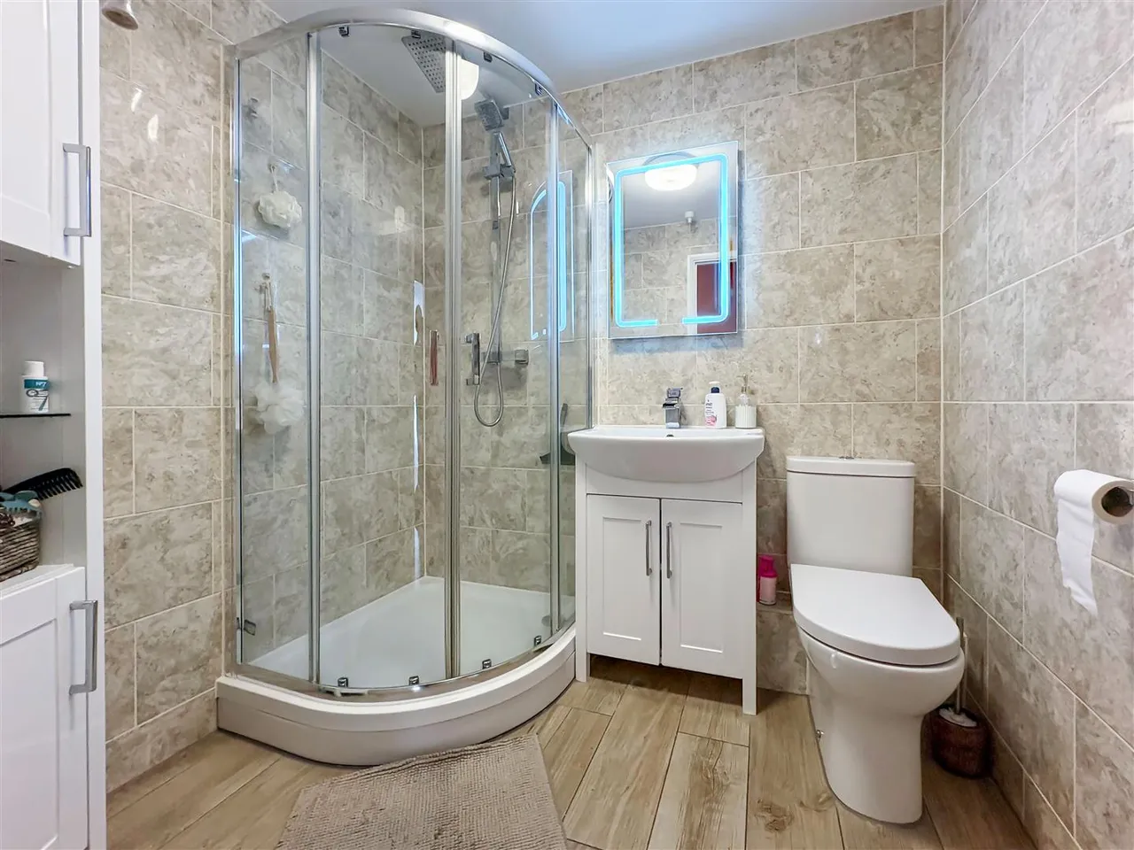 Terminus Road, Littlehampton, photo 9