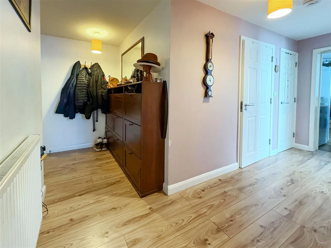 Terminus Road, Littlehampton, photo 11