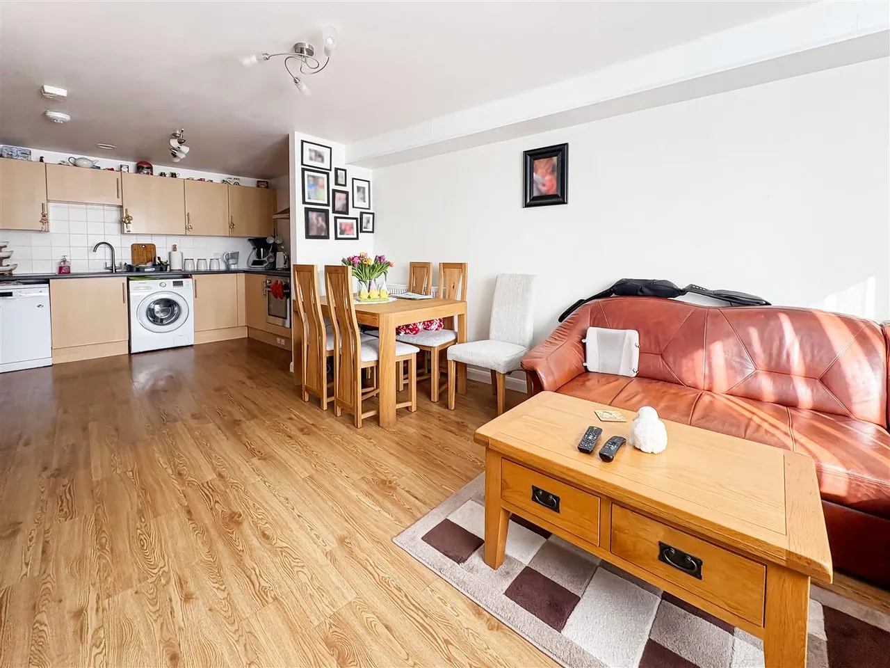 Terminus Road, Littlehampton, photo 4