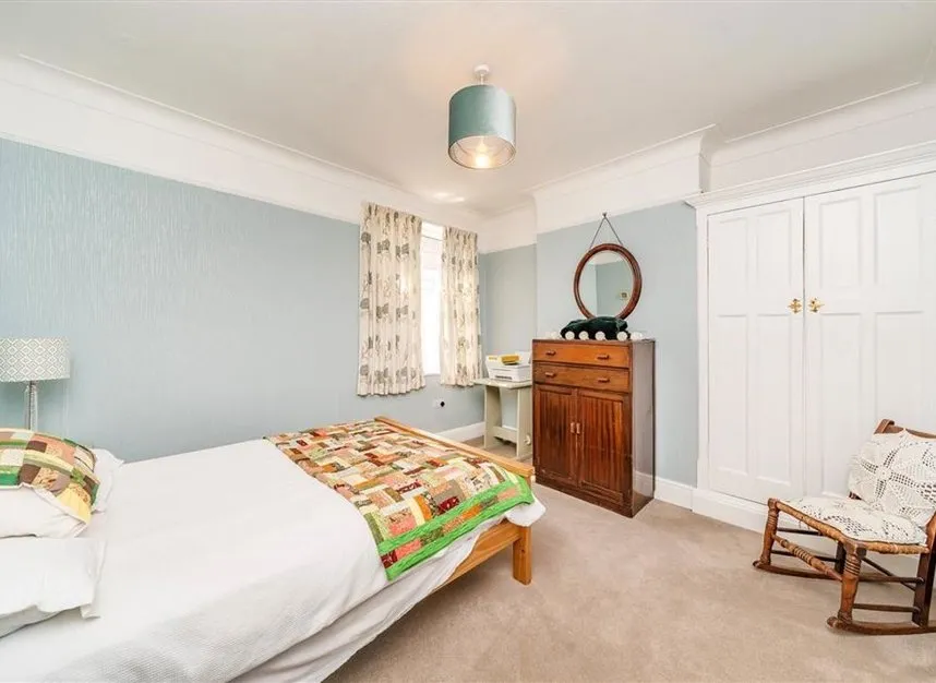 New Cross Road, New Cross, SE14, photo 9