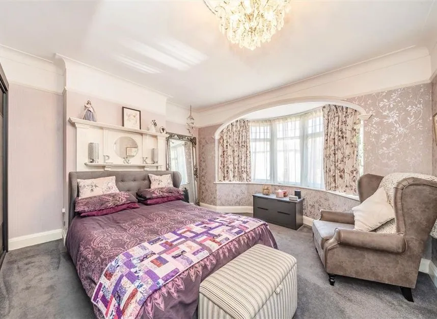 New Cross Road, New Cross, SE14, photo 6