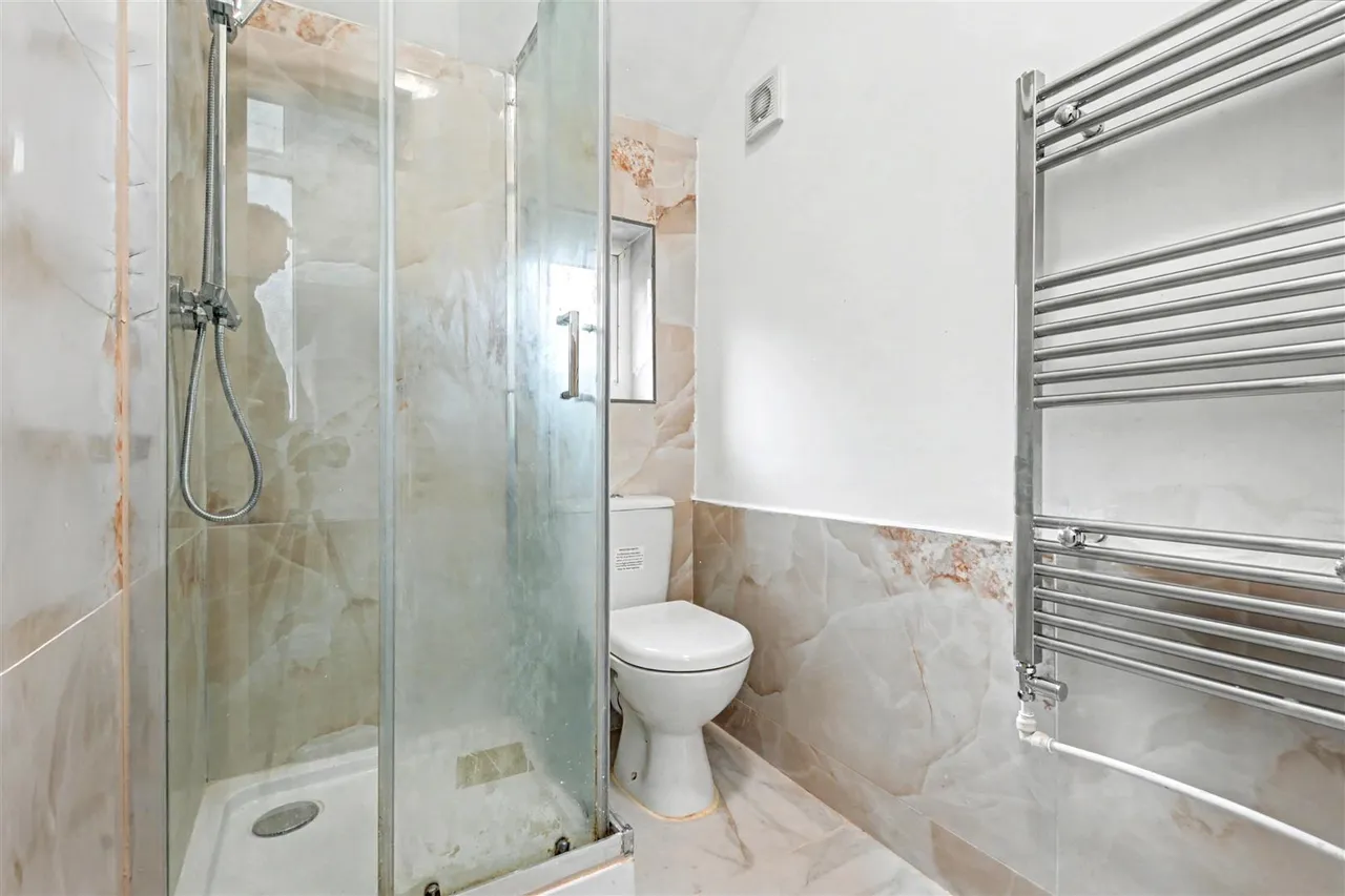 Colwick Road, Nottingham, NG2, photo 9