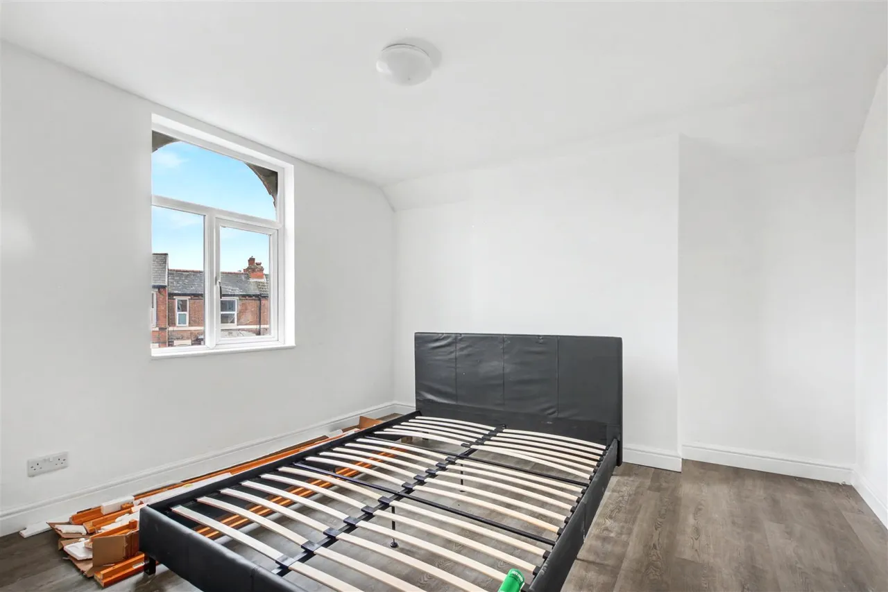 Colwick Road, Nottingham, NG2, photo 7