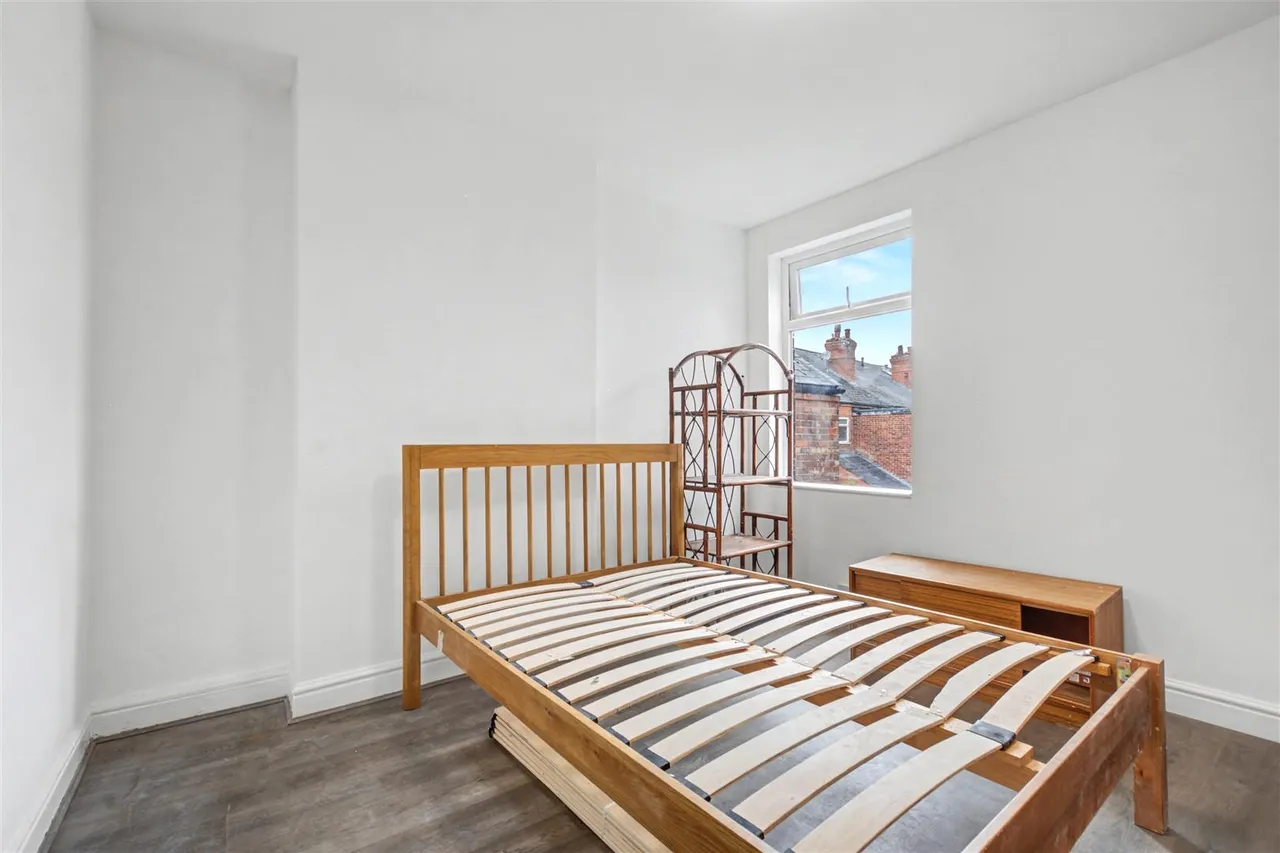 Colwick Road, Nottingham, NG2, photo 6
