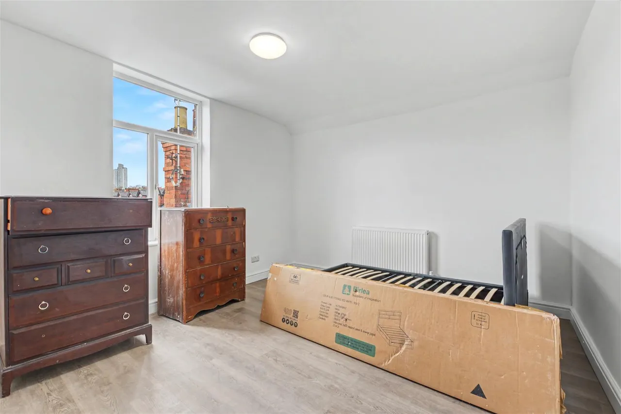 Colwick Road, Nottingham, NG2, photo 10