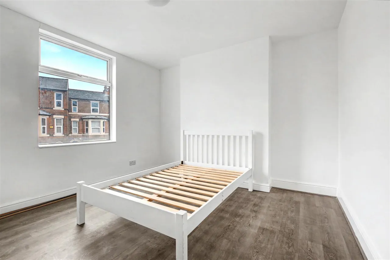 Colwick Road, Nottingham, NG2, photo 5