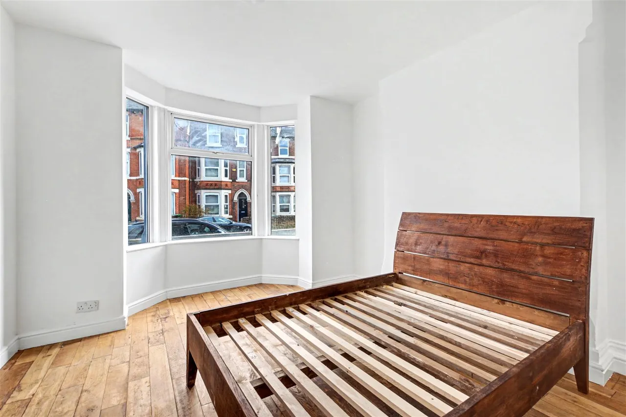 Colwick Road, Nottingham, NG2, photo 4