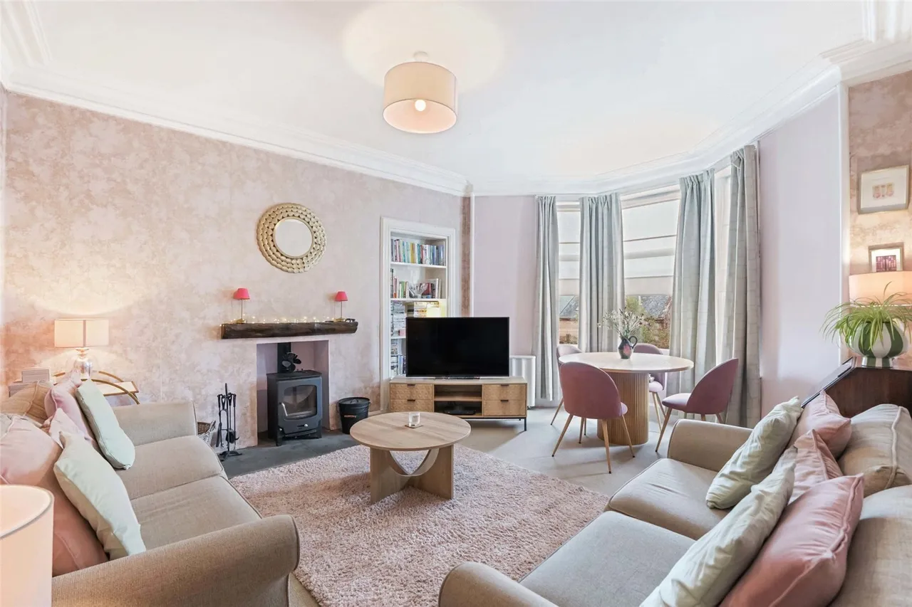 Well Street, West Kilbride, KA23, photo 2