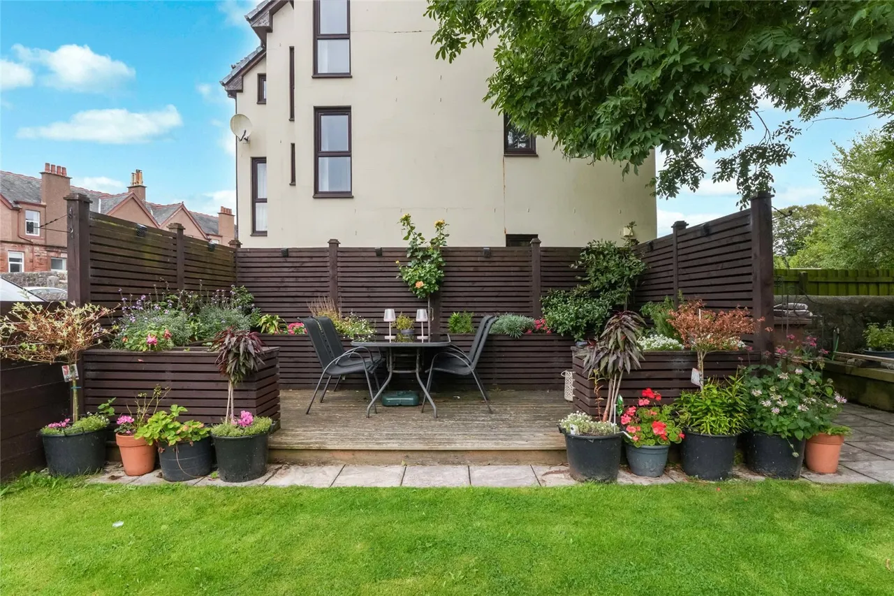 Well Street, West Kilbride, KA23, photo 14