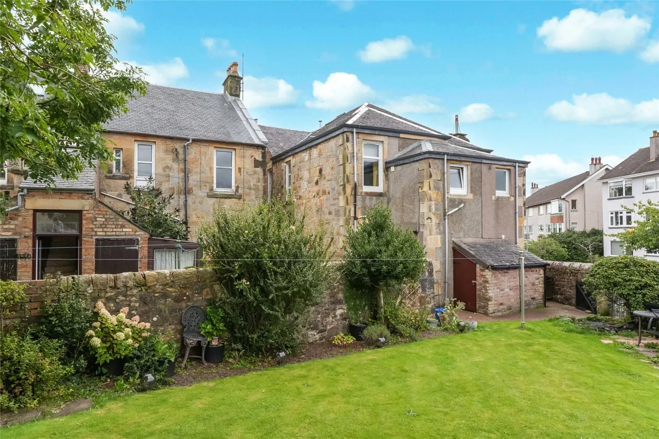 Well Street, West Kilbride, KA23, photo 15