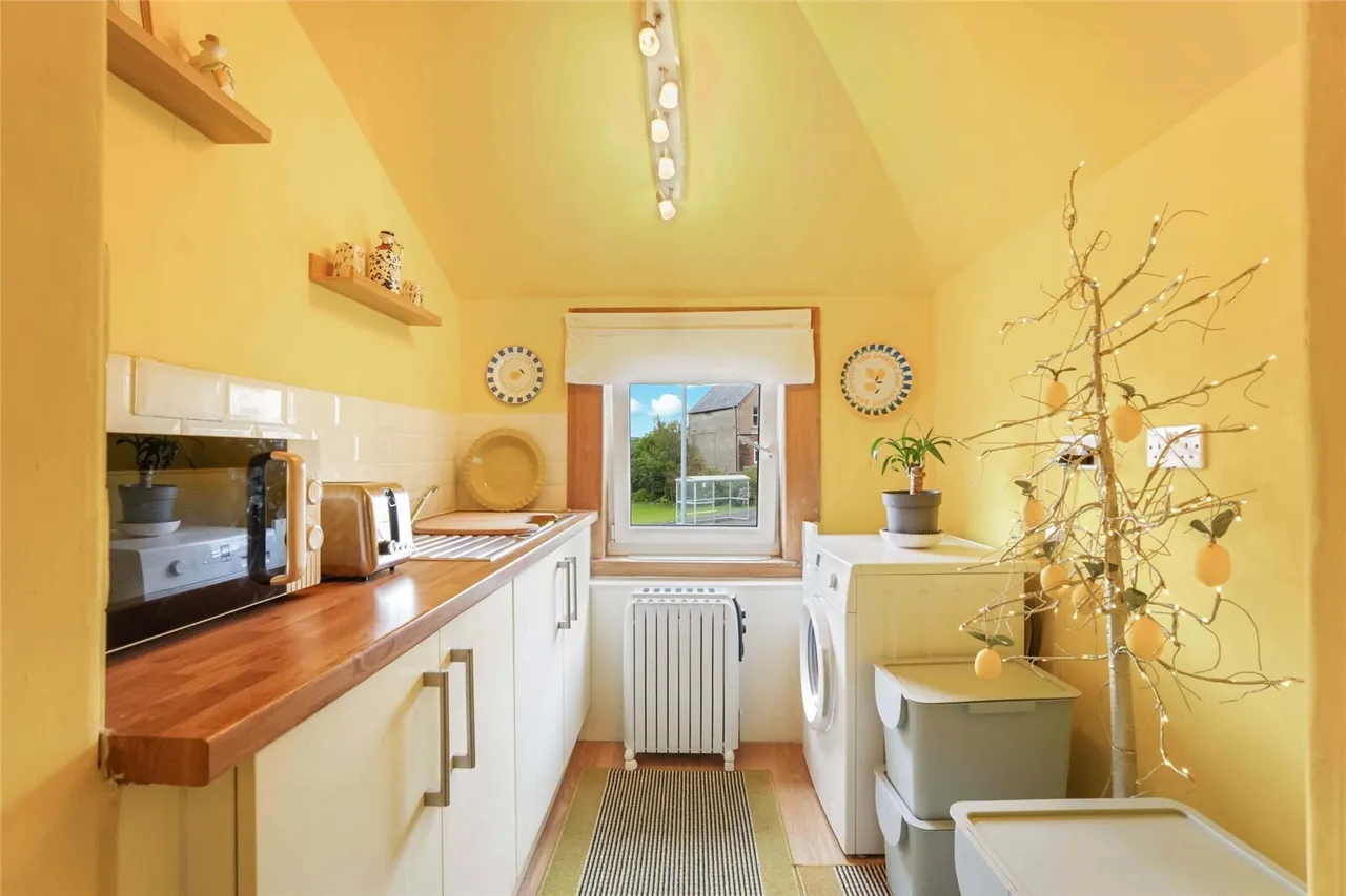 Well Street, West Kilbride, KA23, photo 8