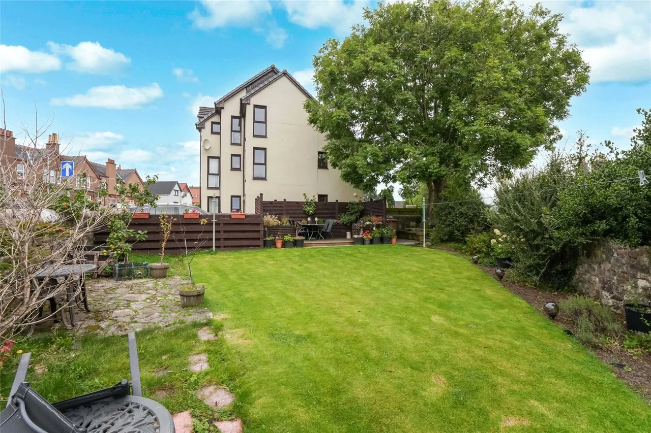Well Street, West Kilbride, KA23, photo 13