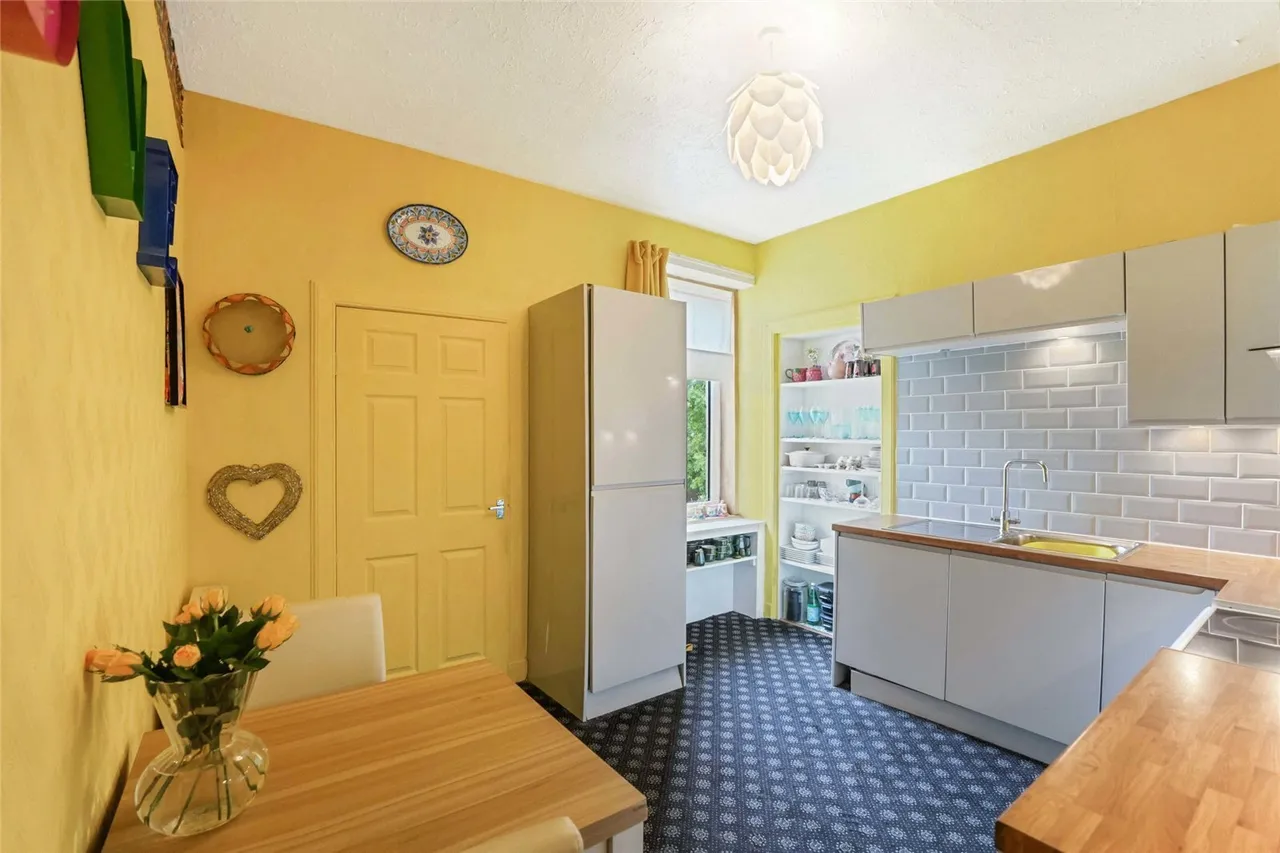 Well Street, West Kilbride, KA23, photo 7