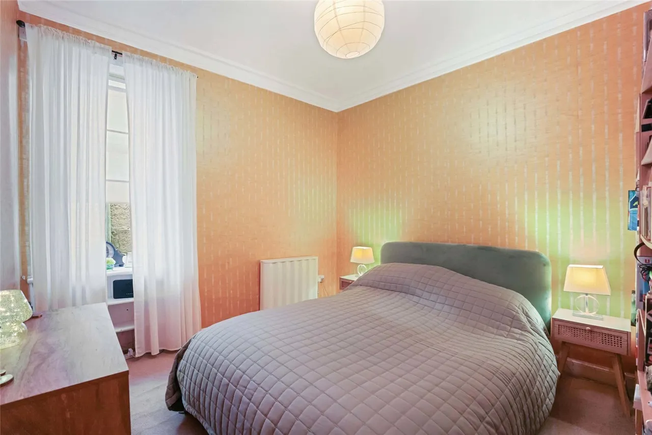 Well Street, West Kilbride, KA23, photo 9
