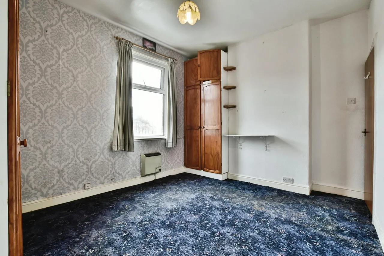Borough Road, Altrincham, WA15, photo 9