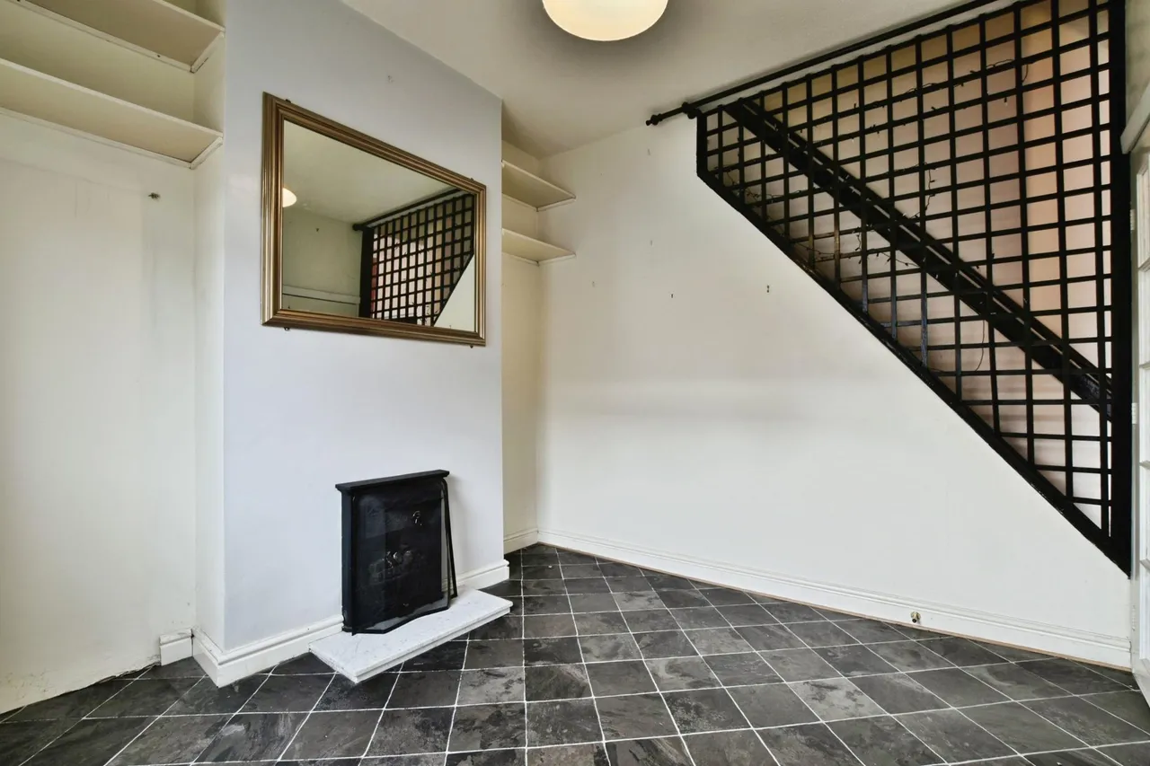 Borough Road, Altrincham, WA15, photo 4