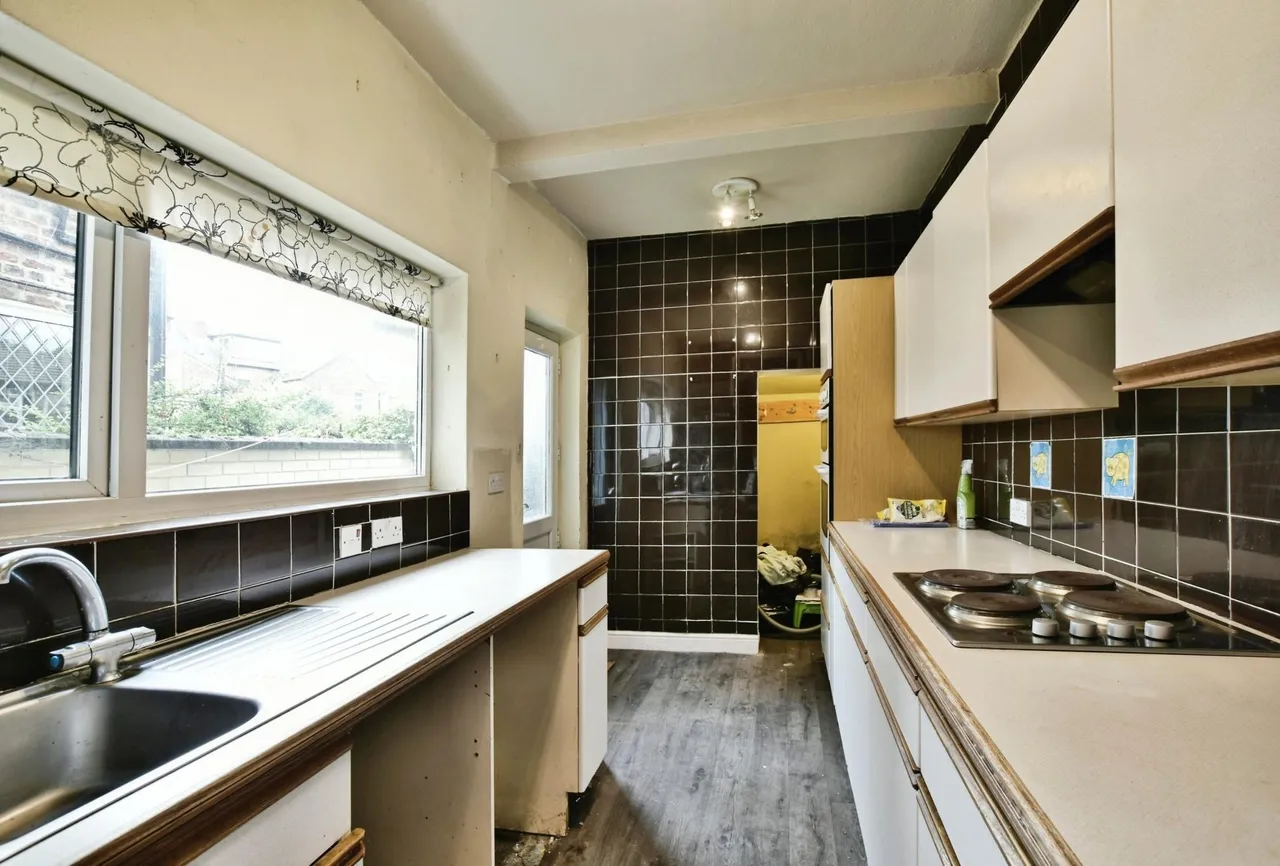 Borough Road, Altrincham, WA15, photo 2