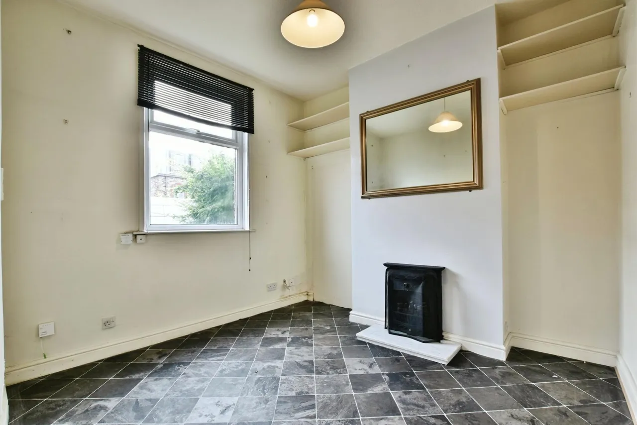 Borough Road, Altrincham, WA15, photo 8