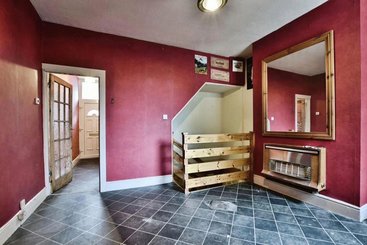 Borough Road, Altrincham, WA15, photo 6