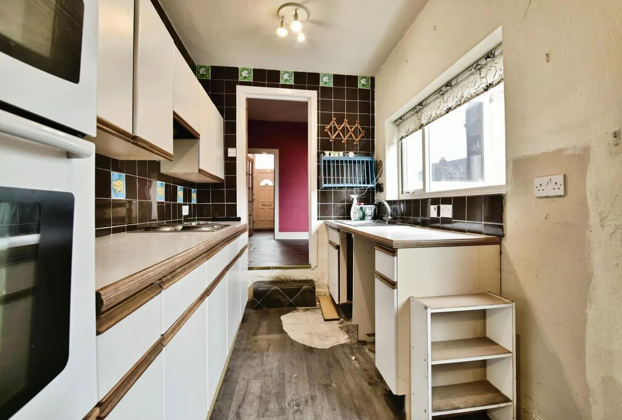 Borough Road, Altrincham, WA15, photo 5