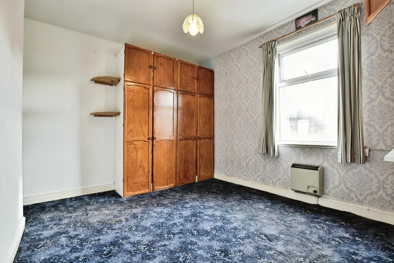 Borough Road, Altrincham, WA15, photo 10