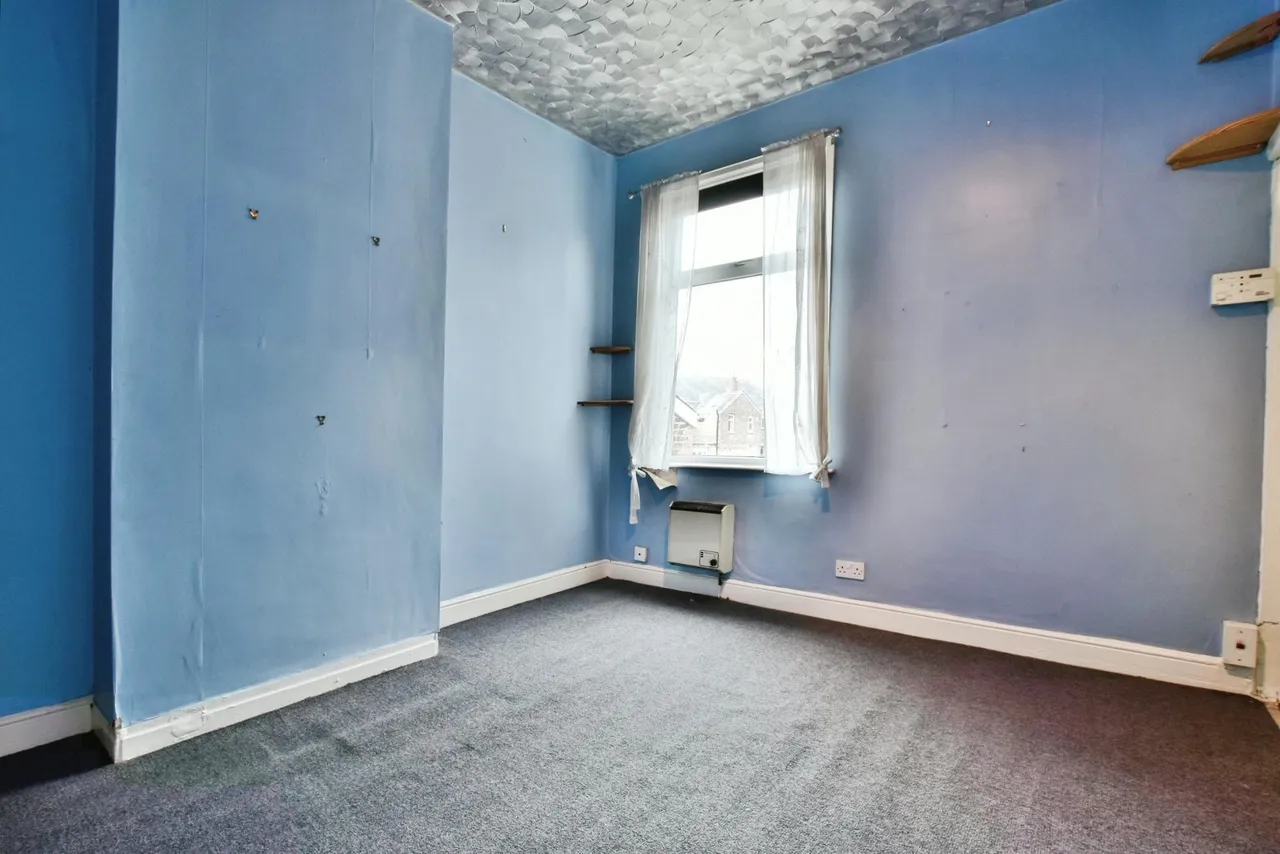 Borough Road, Altrincham, WA15, photo 11