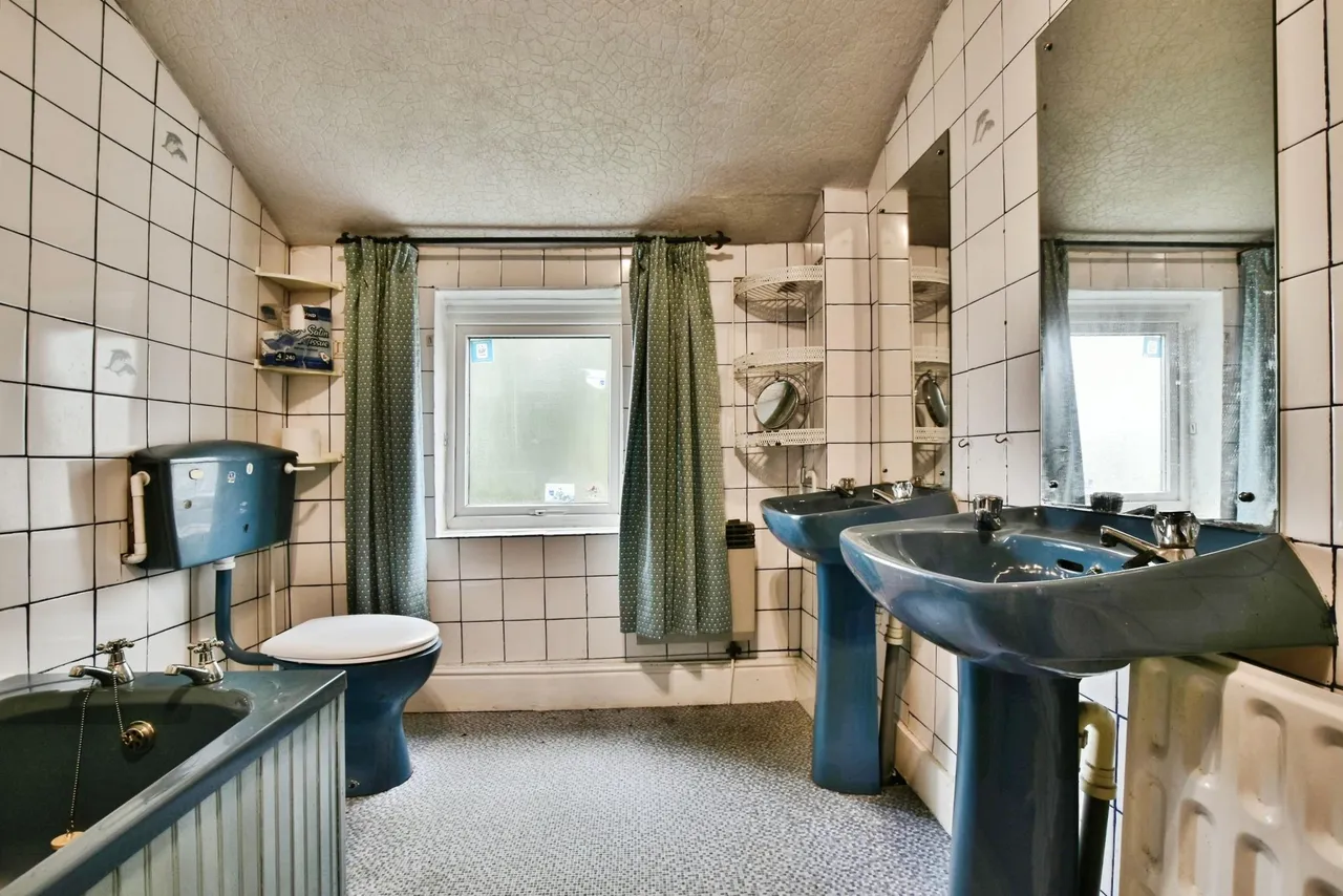 Borough Road, Altrincham, WA15, photo 15