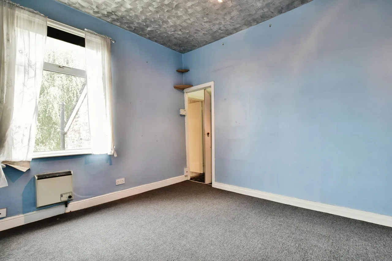 Borough Road, Altrincham, WA15, photo 13