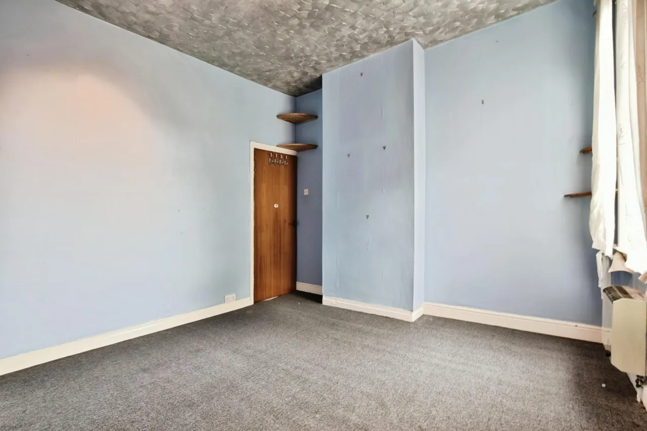 Borough Road, Altrincham, WA15, photo 12