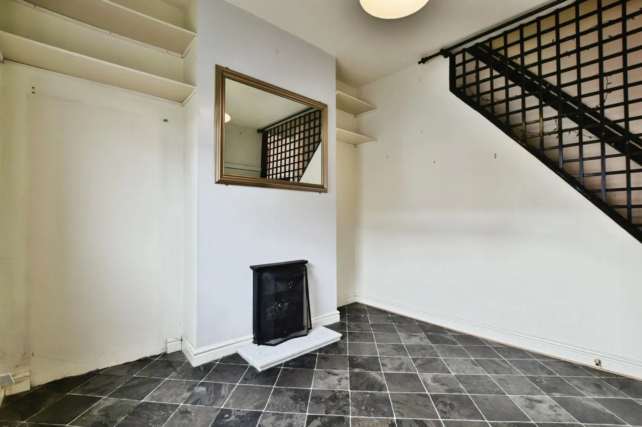 Borough Road, Altrincham, WA15, photo 7