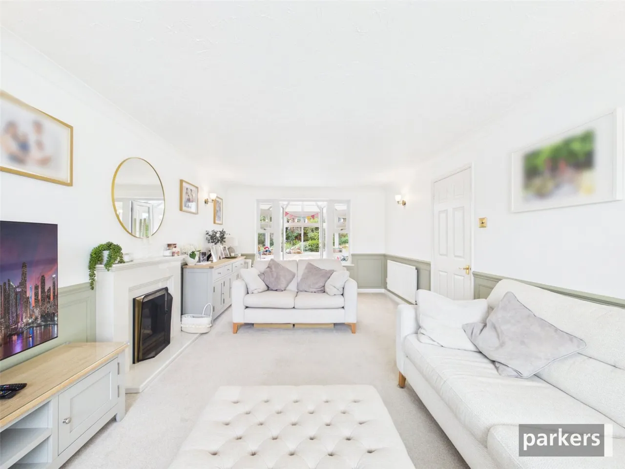 Hurricane Way, Woodley, RG5, photo 3