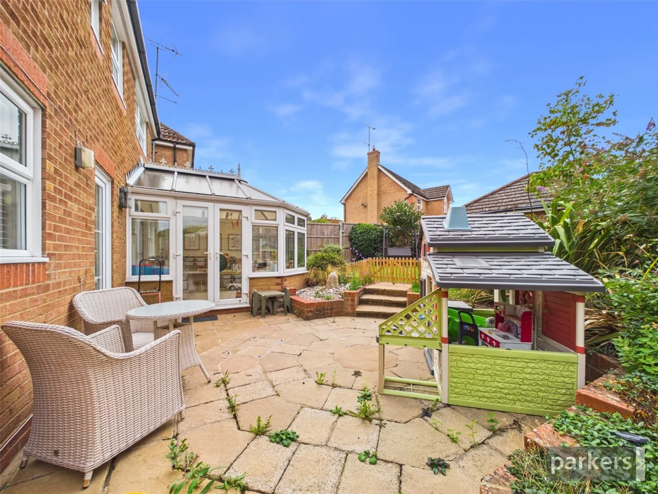Hurricane Way, Woodley, RG5, photo 16