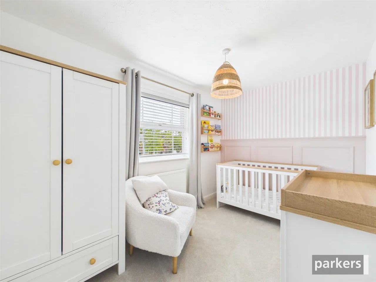 Hurricane Way, Woodley, RG5, photo 11